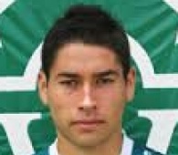 Foto principal de O. Opazo | Santiago Wanderers