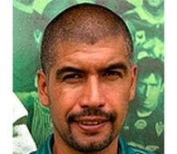 Foto principal de J. Ormeño | Santiago Wanderers