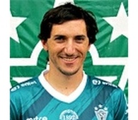 Foto principal de S. Méndez | Santiago Wanderers