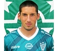 Foto principal de Roberto Saldías | Santiago Wanderers