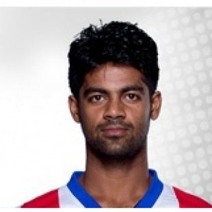 Foto principal de M. Rafique | Kolkata