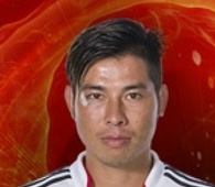 Foto principal de R. Gurung | NorthEast United