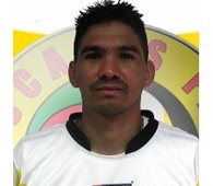 Foto principal de Carlos Salazar | Tucanes FC