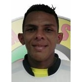 Foto principal de J. Castro | Tucanes FC