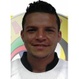 Foto principal de E. Espinoza | Tucanes FC