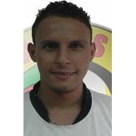 Foto principal de R. Díaz | Tucanes FC