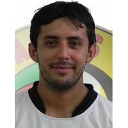 Foto principal de R. Ramírez | Tucanes FC