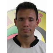 Foto principal de U. Guarulla | Tucanes FC