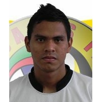 Foto principal de Y. Payema | Tucanes FC