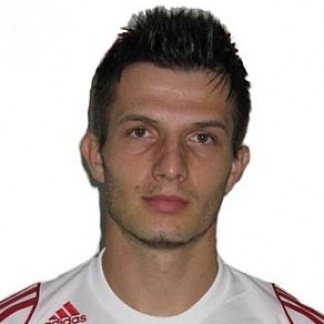 Foto principal de G. Rudolf | Hungria