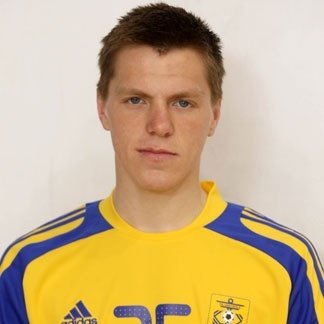 Foto principal de R. Rugins | Letonia