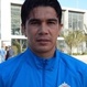 Foto principal de Marco Lazaga | Cúcuta Deportivo 