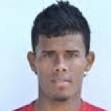 Foto principal de J. Roa | Cortuluá