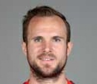 Foto principal de Stefan Frei | Seattle Sounders