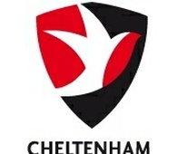 Escudo del Cheltenham Town | League Two
