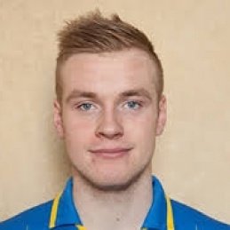 Foto principal de M. Rovbut | BATE Borisov