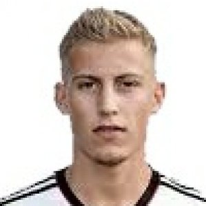 Foto principal de M. Ristl | Stuttgart