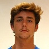 Foto principal de A. Riera | At. Levante