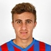 Foto principal de Colau | At. Levante