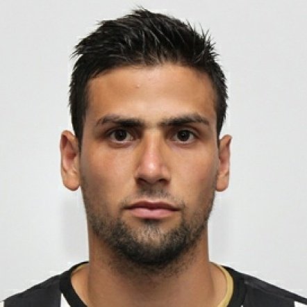 Foto principal de M. Risso | CA Huracán