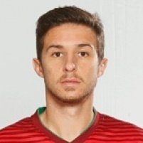 Foto principal de Rúben Pinto | Belenenses