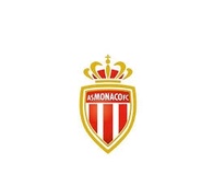 Escudo del Monaco | Ligue 1