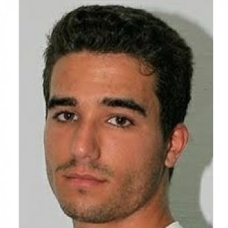 Foto principal de M. Ruesca | Linense