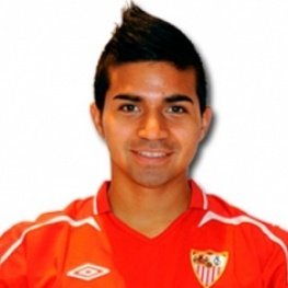 Foto principal de B. Rabello | Sevilla