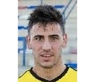 Foto principal de Oviedo | Getafe B