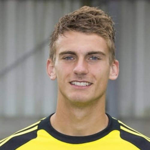 Foto principal de P.leeuwenburgh | Ajax
