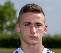 Foto principal de D. Avdijaj | Schalke 04