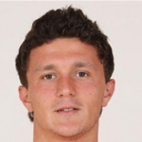 Foto principal de M. Rui | Empoli