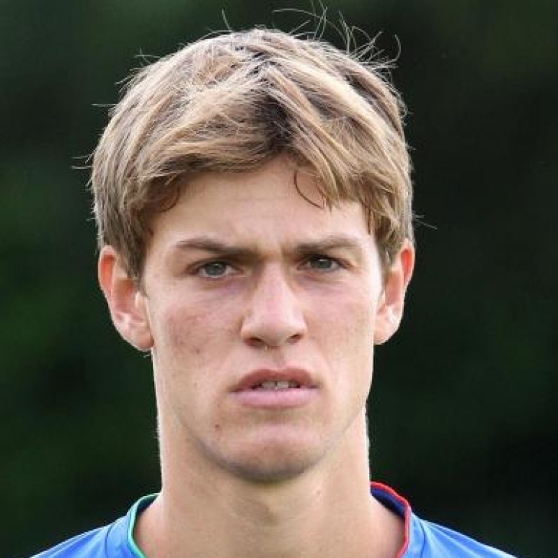 Foto principal de D. Rugani | Empoli