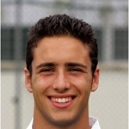 Foto principal de E. Rovini | Empoli