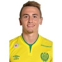 Foto principal de V.  Rongier | Nantes