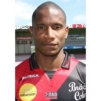 Foto principal de C. Beauvue | Guingamp