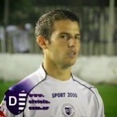 Foto principal de M. Ridao | Villa Dálmine