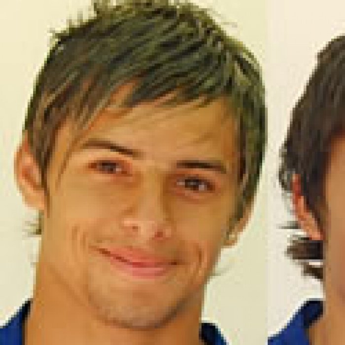 Foto principal de J. Roa Gimenez | San Telmo