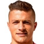 Foto principal de P. Lemonnier | Dijon FCO