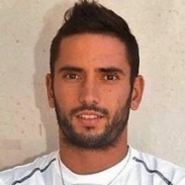 Foto principal de E. Riera | Alvarado