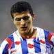 T. Elyounoussi