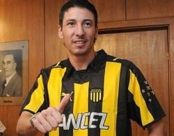 olivera