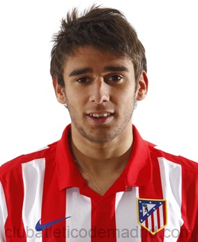 Salvio