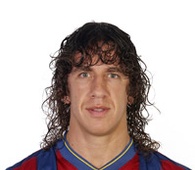 Puyol