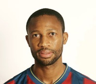 S. Keita