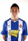 Callejón