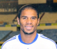 Eliseu