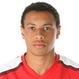 F. Coquelin