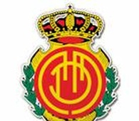 Escudo del Mallorca
