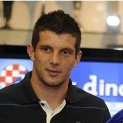Foto principal de F. Beqiraj | Dinamo Zagreb